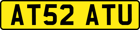 AT52ATU