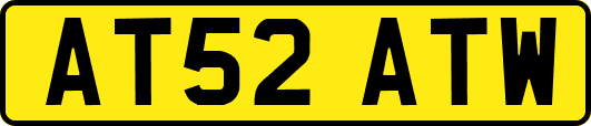 AT52ATW