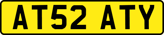 AT52ATY