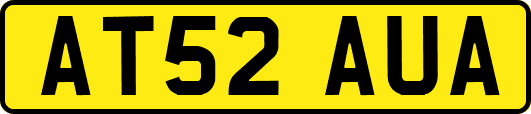 AT52AUA