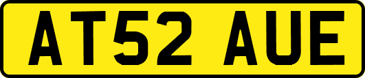 AT52AUE