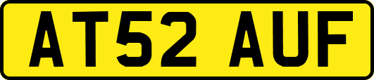 AT52AUF