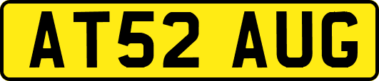 AT52AUG