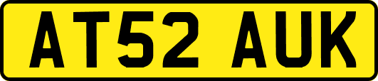 AT52AUK