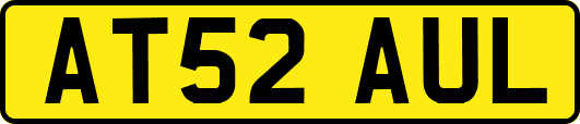 AT52AUL