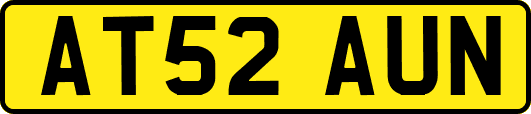 AT52AUN
