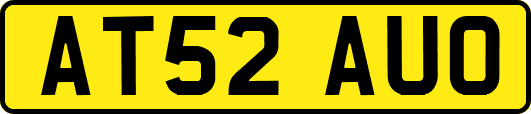 AT52AUO