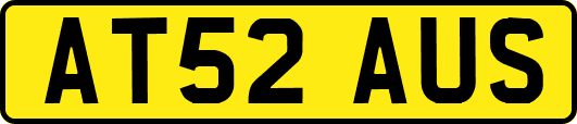 AT52AUS