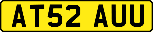AT52AUU