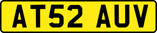 AT52AUV