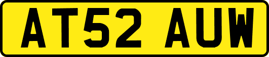 AT52AUW