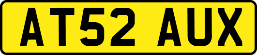AT52AUX