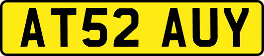 AT52AUY