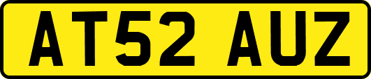 AT52AUZ
