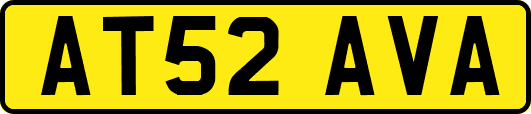 AT52AVA