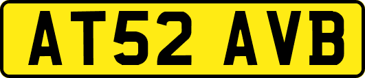 AT52AVB