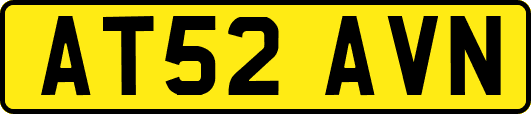 AT52AVN