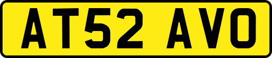 AT52AVO