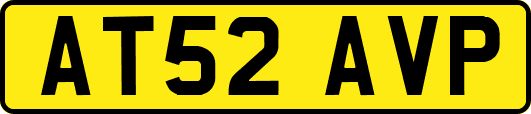 AT52AVP