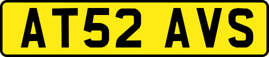 AT52AVS