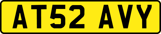 AT52AVY