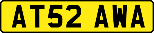 AT52AWA