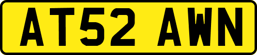 AT52AWN