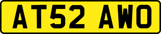 AT52AWO