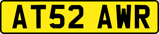 AT52AWR