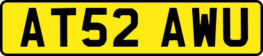 AT52AWU