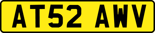 AT52AWV