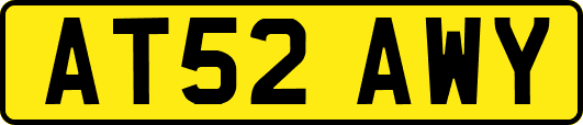 AT52AWY