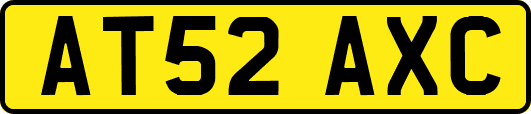 AT52AXC