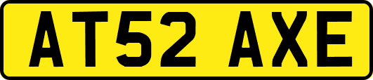 AT52AXE