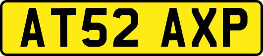 AT52AXP