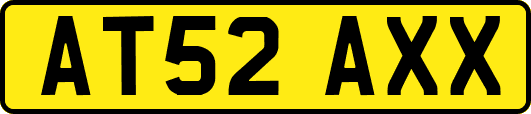 AT52AXX