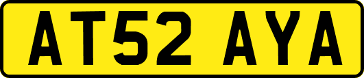 AT52AYA