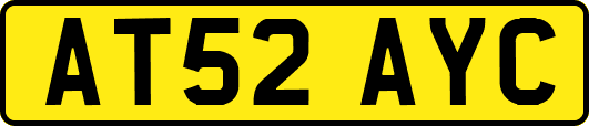 AT52AYC