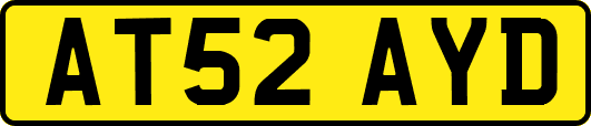 AT52AYD