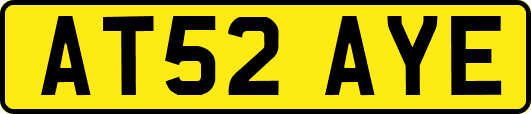 AT52AYE