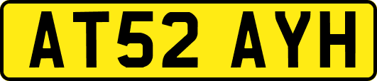 AT52AYH