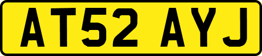 AT52AYJ