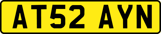 AT52AYN