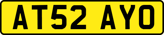 AT52AYO