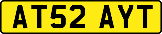 AT52AYT