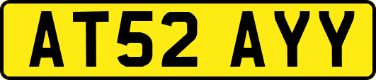 AT52AYY