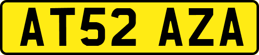 AT52AZA