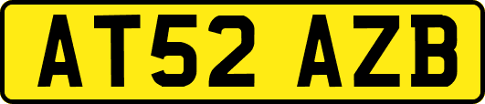 AT52AZB