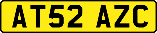 AT52AZC