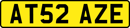 AT52AZE